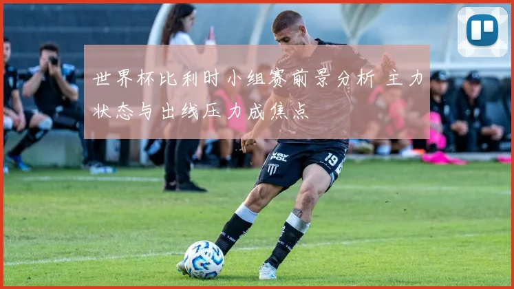 世界杯比利时小组赛前景分析 主力状态与出线压力成焦点