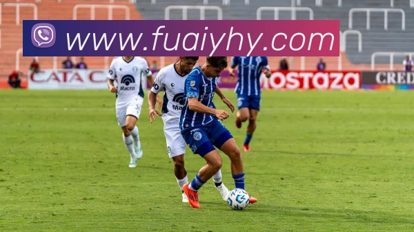 世界杯官方入口品牌故事